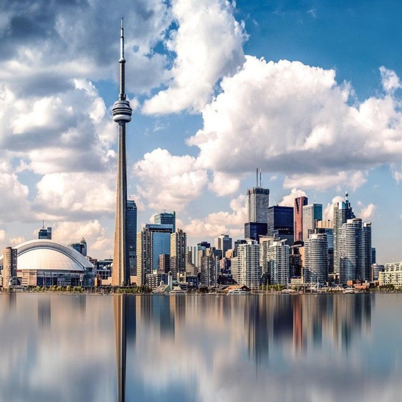 Meet your Posher, Jake - Picture 1 of 1